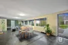 1082 McIvor Highway, Junortoun, Vic 3551-Image