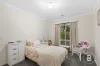 1082 McIvor Highway, Junortoun, Vic 3551-Image