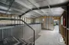 1082 McIvor Highway, Junortoun, Vic 3551-Image