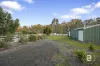 1082 McIvor Highway, Junortoun, Vic 3551-Image