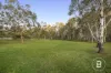 1082 McIvor Highway, Junortoun, Vic 3551-Image