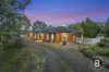 1082 McIvor Highway, Junortoun, Vic 3551-Image