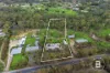 1082 McIvor Highway, Junortoun, Vic 3551-Image