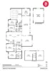1082 McIvor Highway, Junortoun, Vic 3551-Image