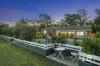 1082 McIvor Highway, Junortoun, Vic 3551-Image