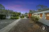 1082 McIvor Highway, Junortoun, Vic 3551-Image