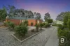 1082 McIvor Highway, Junortoun, Vic 3551-Image