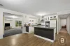 1082 McIvor Highway, Junortoun, Vic 3551-Image