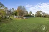 1082 McIvor Highway, Junortoun, Vic 3551-Image