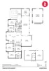 1082 McIvor Highway, Junortoun, Vic 3551-Floorplan