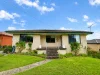 1084 Great Western Highway, Lithgow, NSW 2790
