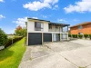 1084 Great Western Highway, Lithgow, NSW 2790-Image