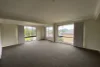1084 Great Western Highway, Lithgow, NSW 2790-Image