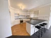 1084 Great Western Highway, Lithgow, NSW 2790-Image
