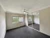 1084 Great Western Highway, Lithgow, NSW 2790-Image