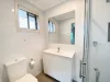1084 Great Western Highway, Lithgow, NSW 2790-Image