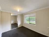 1084 Great Western Highway, Lithgow, NSW 2790-Image