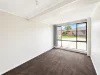1084 Great Western Highway, Lithgow, NSW 2790-Image