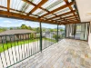 1084 Great Western Highway, Lithgow, NSW 2790-Image