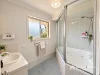 1084 Oakey Flat Road, Narangba, Qld 4504-Image