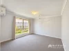 1084 Oakey Flat Road, Narangba, Qld 4504-Image