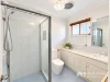 1084 Oakey Flat Road, Narangba, Qld 4504-Image