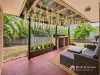 1084 Oakey Flat Road, Narangba, Qld 4504-Image
