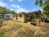 1084 Oakey Flat Road, Narangba, Qld 4504-Image