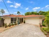 1084 Oakey Flat Road, Narangba, Qld 4504-Image