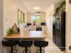 1084 Oakey Flat Road, Narangba, Qld 4504-Image