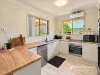 1084 Oakey Flat Road, Narangba, Qld 4504-Image