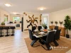 1084 Oakey Flat Road, Narangba, Qld 4504-Image