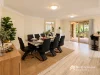 1084 Oakey Flat Road, Narangba, Qld 4504-Image