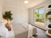 1084 Oakey Flat Road, Narangba, Qld 4504-Image