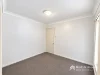 1084 Oakey Flat Road, Narangba, Qld 4504-Image