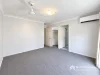 1084 Oakey Flat Road, Narangba, Qld 4504-Image