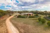 1085 Chapman Road, Green Patch, SA 5607