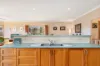 1085 Chapman Road, Green Patch, SA 5607-Image