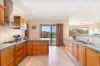 1085 Chapman Road, Green Patch, SA 5607-Image
