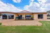 1085 Chapman Road, Green Patch, SA 5607-Image