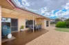 1085 Chapman Road, Green Patch, SA 5607-Image