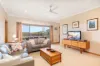 1085 Chapman Road, Green Patch, SA 5607-Image