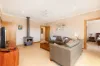 1085 Chapman Road, Green Patch, SA 5607-Image