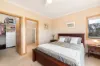 1085 Chapman Road, Green Patch, SA 5607-Image