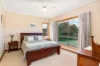 1085 Chapman Road, Green Patch, SA 5607-Image