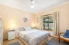 1085 Chapman Road, Green Patch, SA 5607-Image