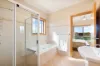 1085 Chapman Road, Green Patch, SA 5607-Image