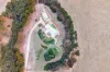 1085 Chapman Road, Green Patch, SA 5607-Image
