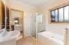 1085 Chapman Road, Green Patch, SA 5607-Image