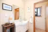 1085 Chapman Road, Green Patch, SA 5607-Image